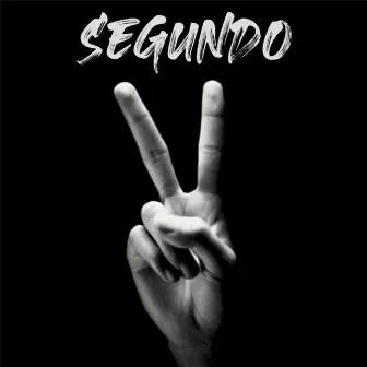 Segundo by Goordy