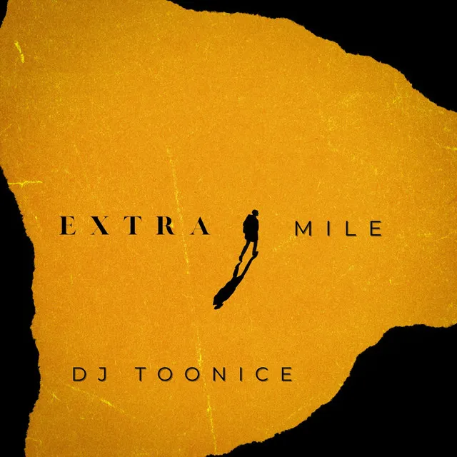 Extra Mile