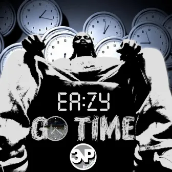 Go Time by Eazy