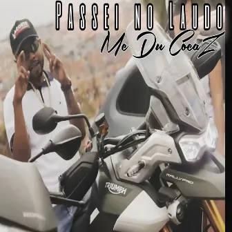 Passei no Laudo by Mc Du CocaZ