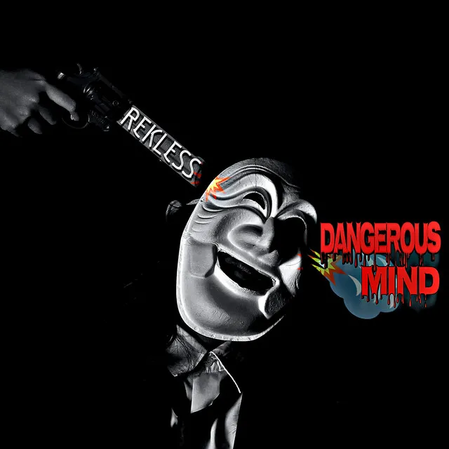 Dangerous Mind