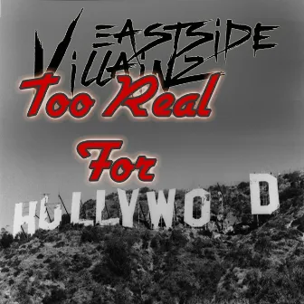 Save Me (feat. ET Macomb Home) by ESV Eastside Villainz