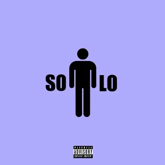 Solo by Young YT