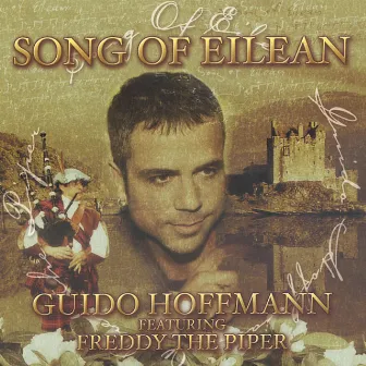 Song of Eilean by Guido Hoffmann