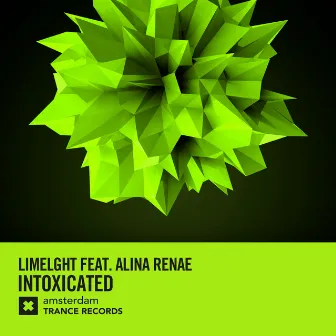 Intoxicated by Limelght