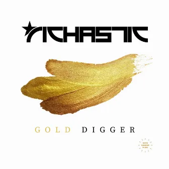 Gold Digger by Richastic