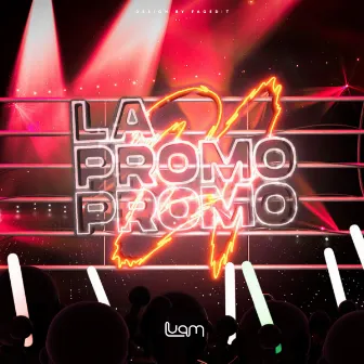 La Promo 21 by Luam