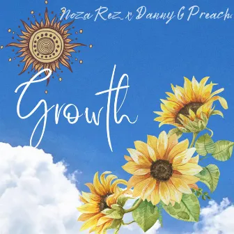 Growth by Noza Rez