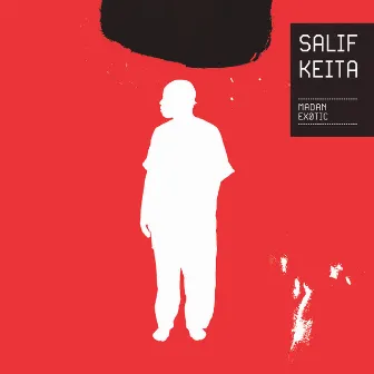 Madan Exotic by Salif Keita