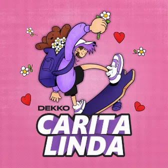 Carita Linda by DEKKO