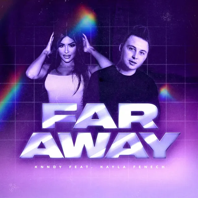 Far Away