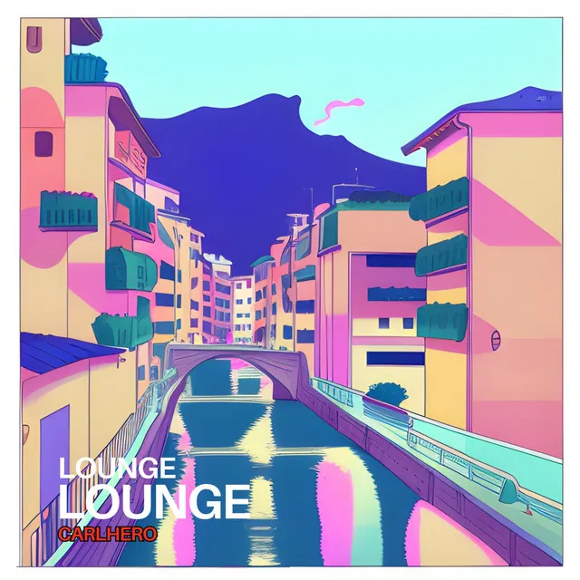 Lounge Lounge