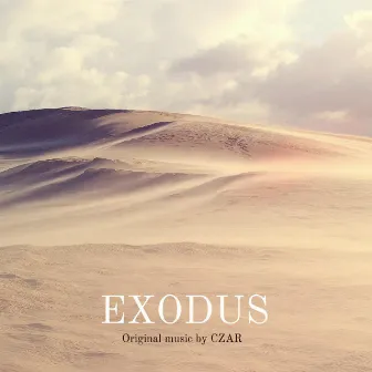 Exodus Soundtrack by CZAR