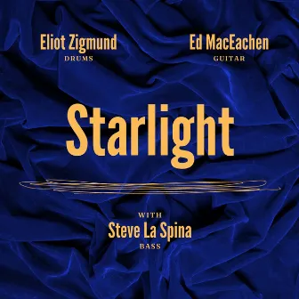 Starlight by Eliot Zigmund