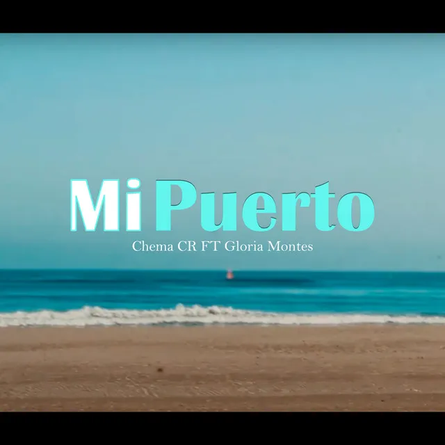 Mi Puerto