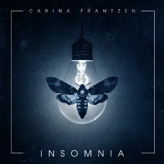 Insomnia by Carina Frantzen