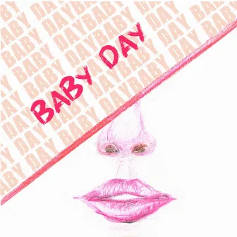 Baby Day by Fabrizio Pendesini