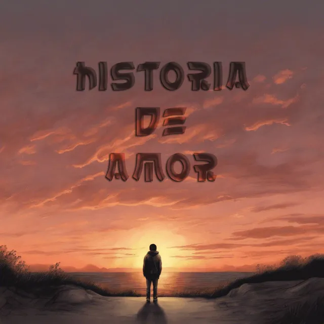 Historia De Amor