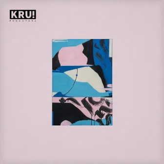 Não para by KRU! Produtora