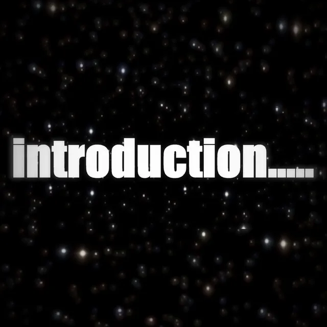 introduction