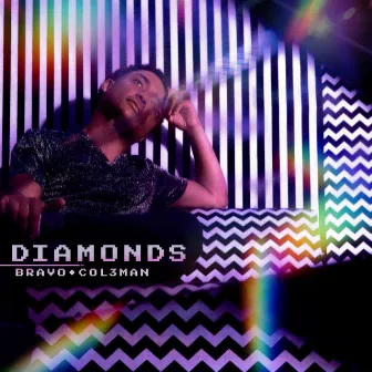 Diamonds by Bravo