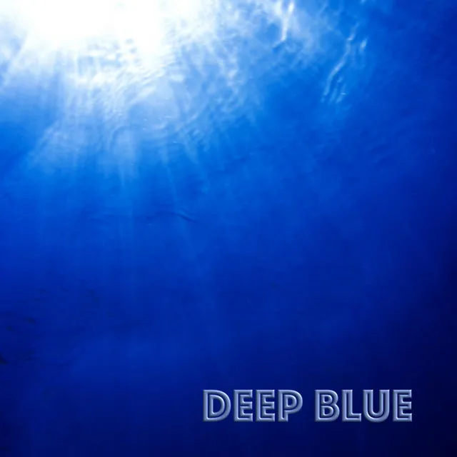 Deep Blue