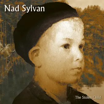 The Stolen Child by Nad Sylvan