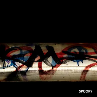 Spooky by Dj Fki