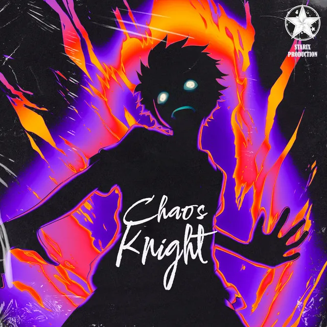 CHAOS KNIGHT