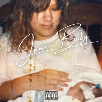 June Baby by Diff3r3nt