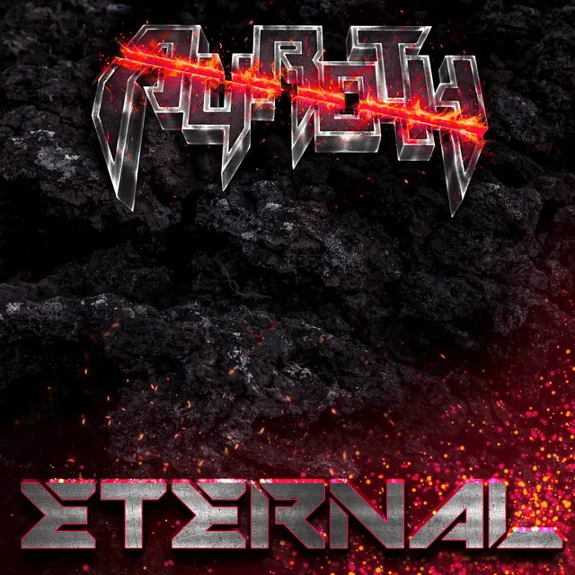 Eternal