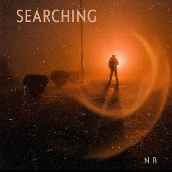 Searching by NB