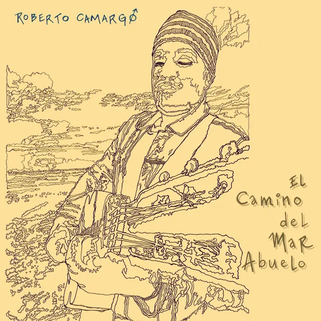 El Camino Del Mar Abuelo