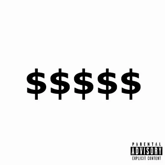 $$$$$ by Antionia