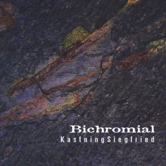 Bichromial by Siegfried