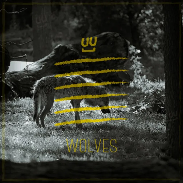 Wolves