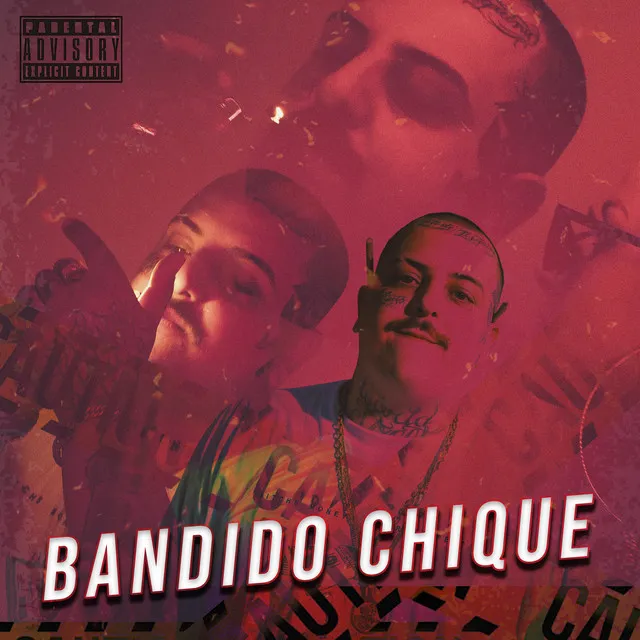 Bandido Chique