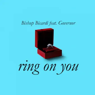 Ring On You by Unknown Artist