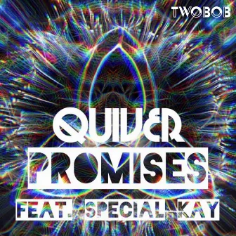 Promises (feat. Special Kay) by Twobob