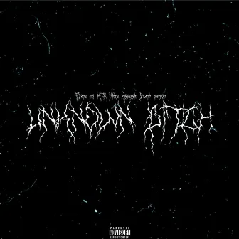 UNKNOWN BITCH by Nidra Assassin