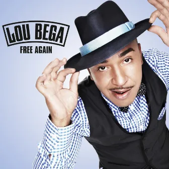 Free Again by Lou Bega