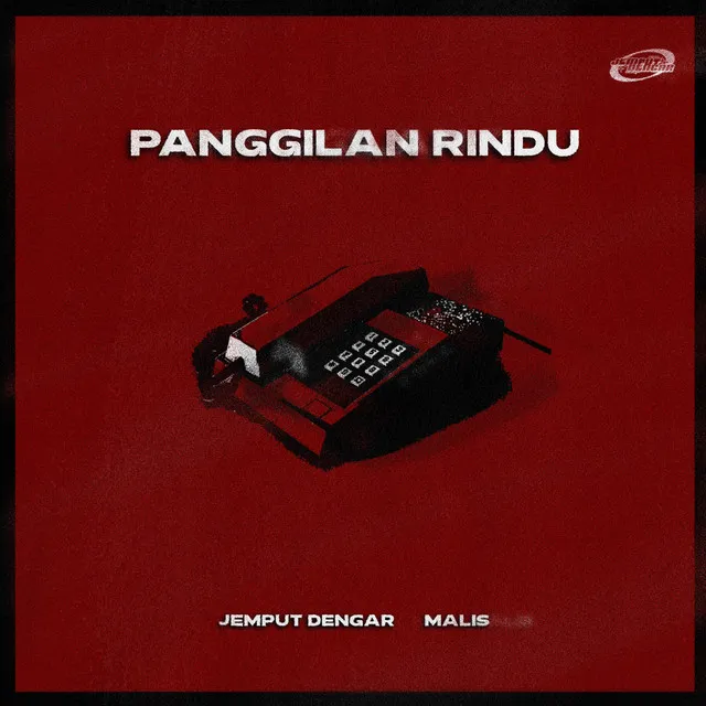 Panggilan Rindu