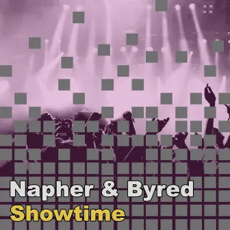 Showtime (Original Mix) by Napher