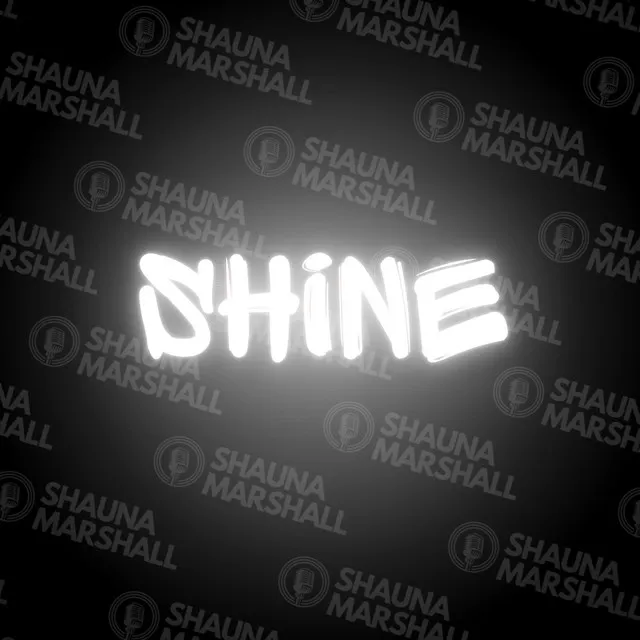 Shine