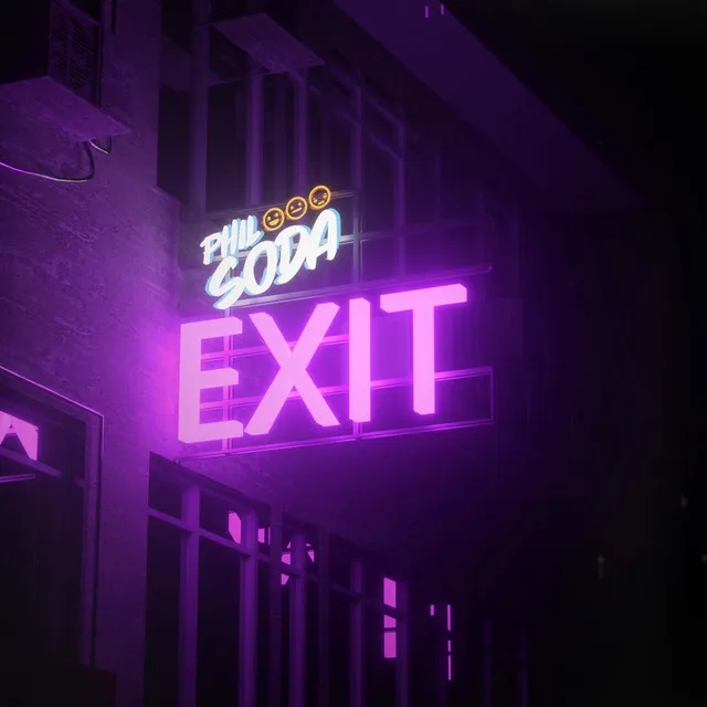 Exit