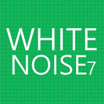 WHITE NOISE (19 Collection) by Study Concentration Relaxing Music