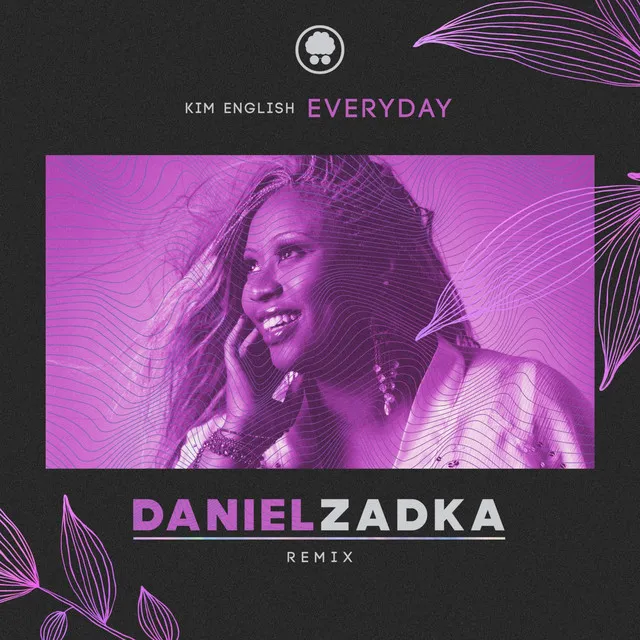 Everyday - Daniel Zadka Remix