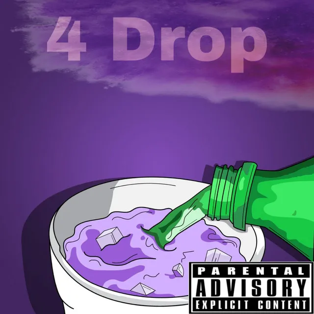 4 Drop