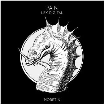 Pain by Lex Digital