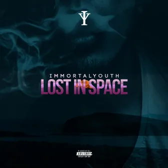 Lost in Space by Immortal Youth